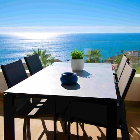 Sunny Afternoons Calaceite Torrox Exterior photo